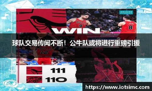18新利luck官网