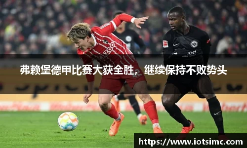 新利体育