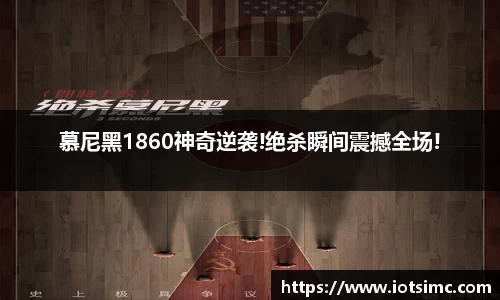 18新利luck官网