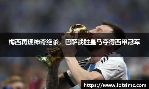 18新利luck官网