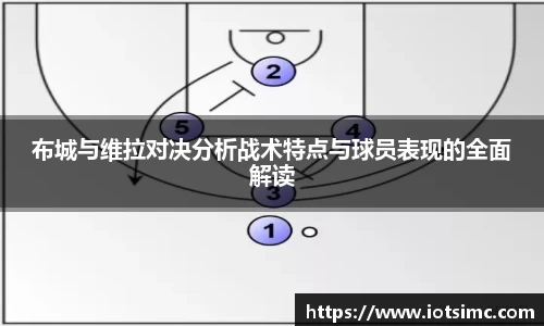 布城与维拉对决分析战术特点与球员表现的全面解读