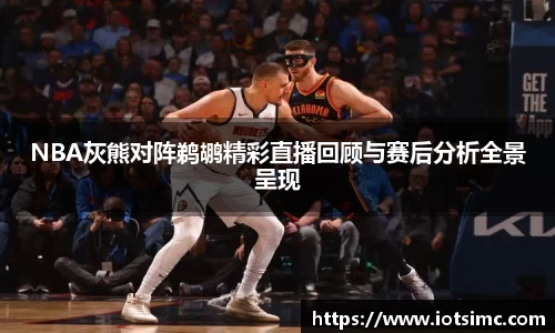 NBA灰熊对阵鹈鹕精彩直播回顾与赛后分析全景呈现