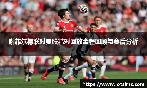 18新利luck官网