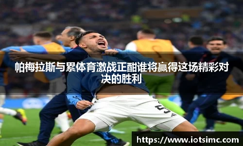 18新利luck官网