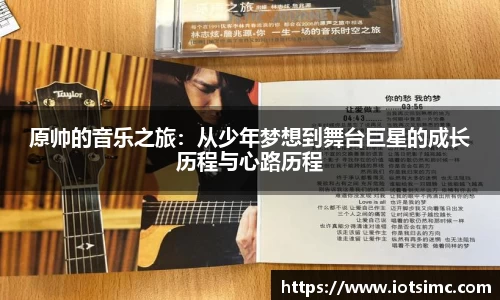 新利体育