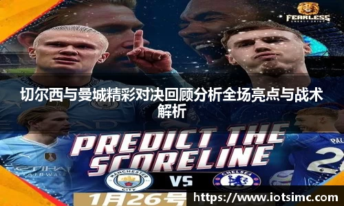 18新利luck官网
