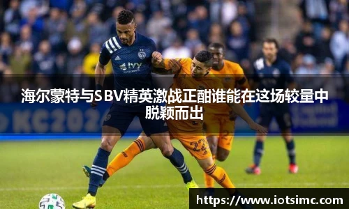 18新利luck官网