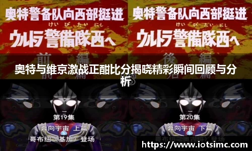 18新利luck官网