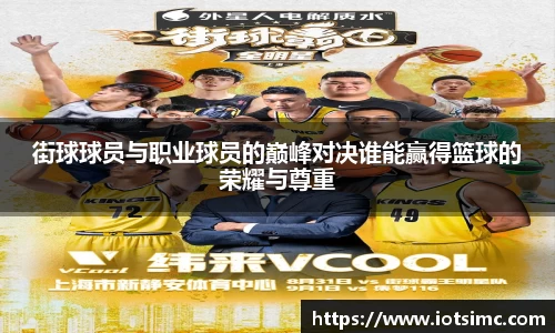 18新利luck官网