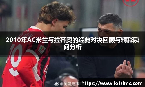 18新利luck官网