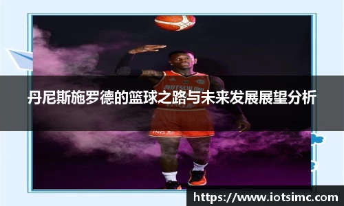 18新利luck官网
