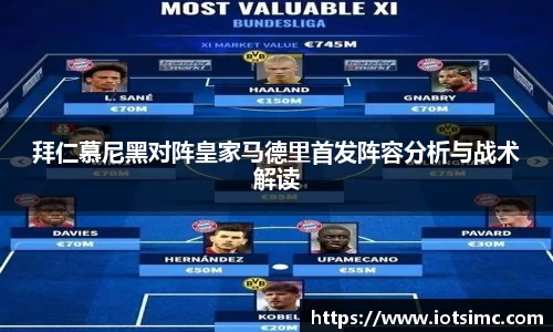 18新利luck官网