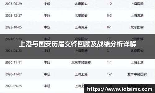 18新利luck官网