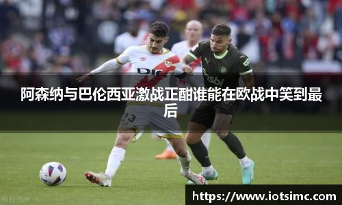 新利体育