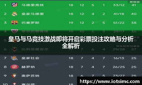 新利体育