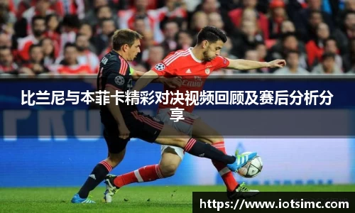 新利体育
