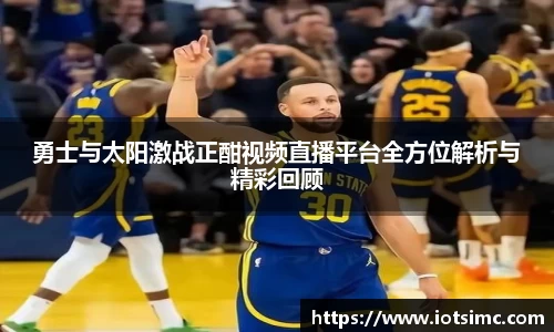 18新利luck官网