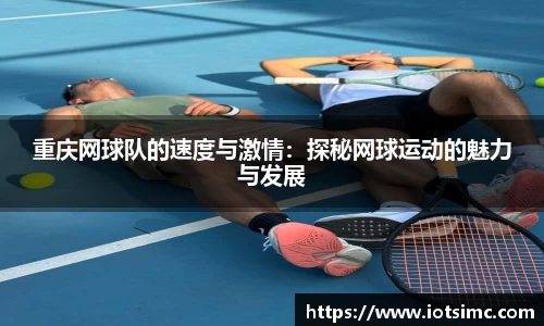 18新利luck官网