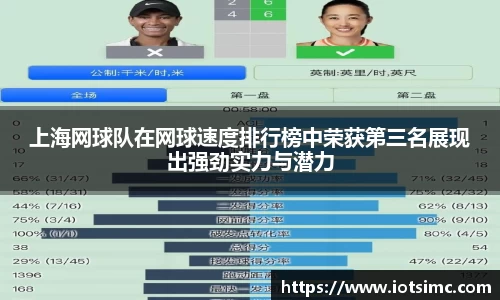 18新利luck官网