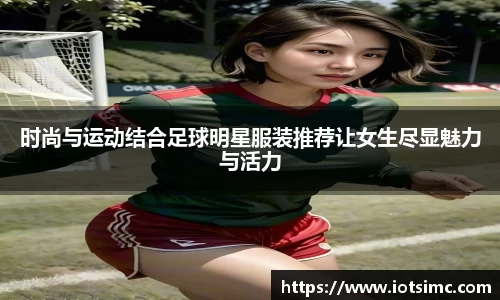 18新利luck官网
