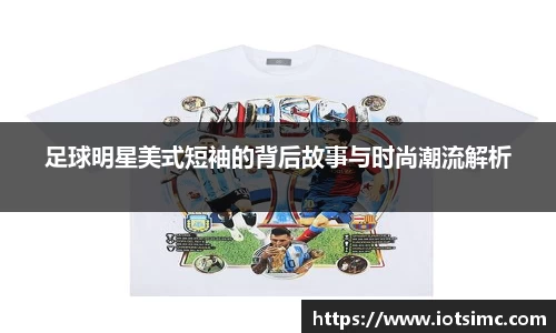 新利体育luck18