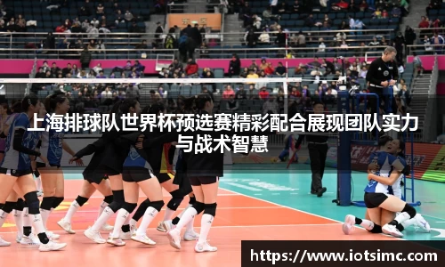 18新利luck官网