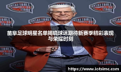 新利体育