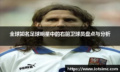 全球知名足球明星中的右前卫球员盘点与分析