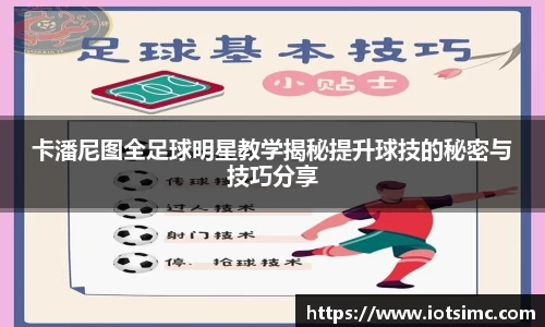 卡潘尼图全足球明星教学揭秘提升球技的秘密与技巧分享